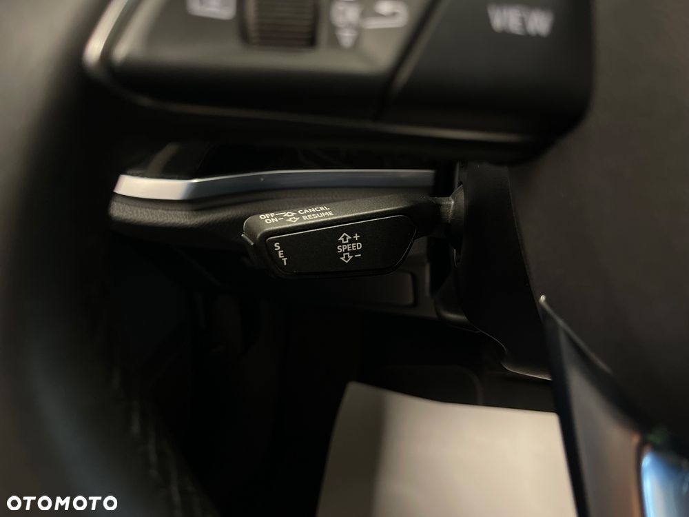 Audi Q3 Sportback - 22