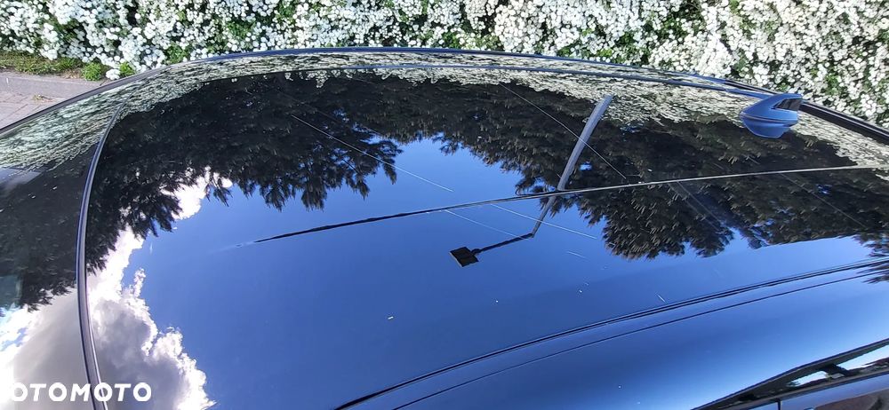 Toyota C-HR 2.0 Hybrid GR Sport - 9