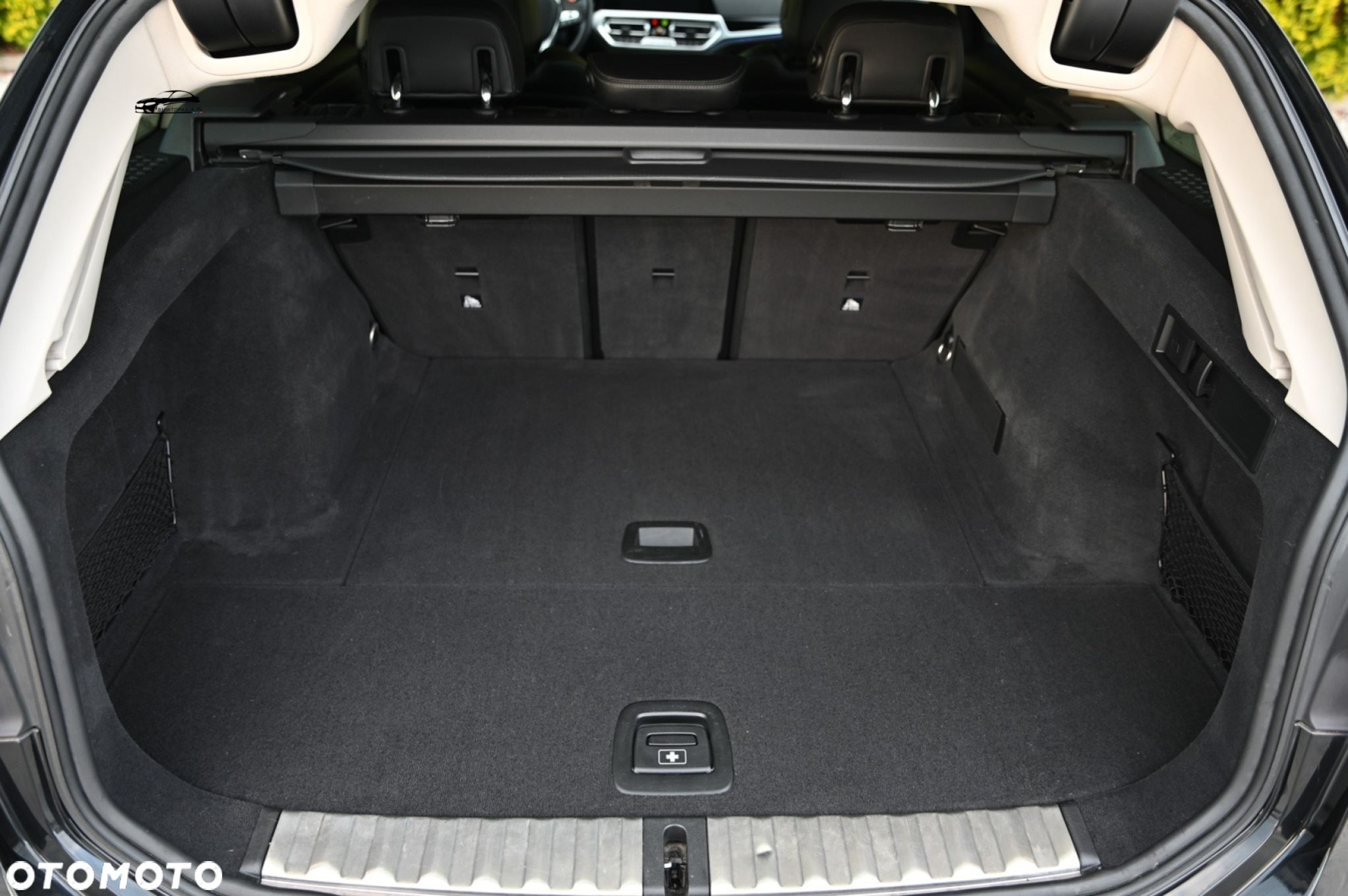 BMW Seria 3 - 15