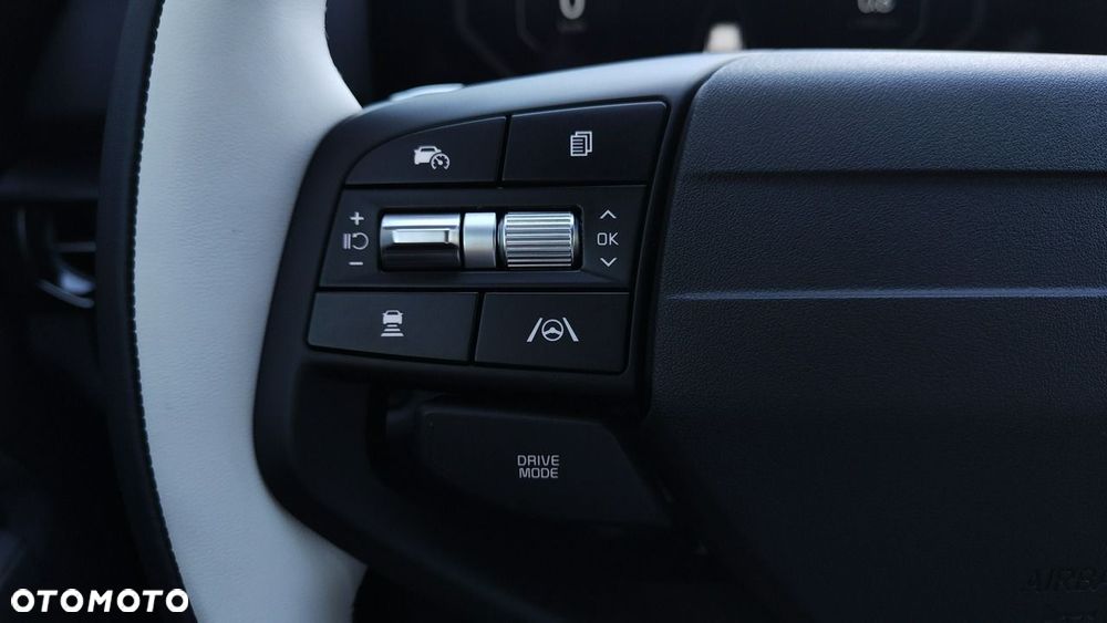 Kia Sportage - 18