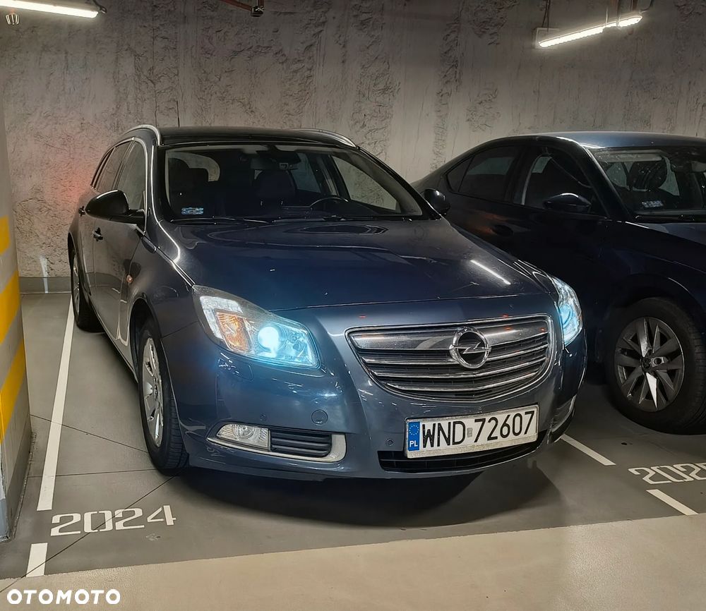 Mazda 6 - 2