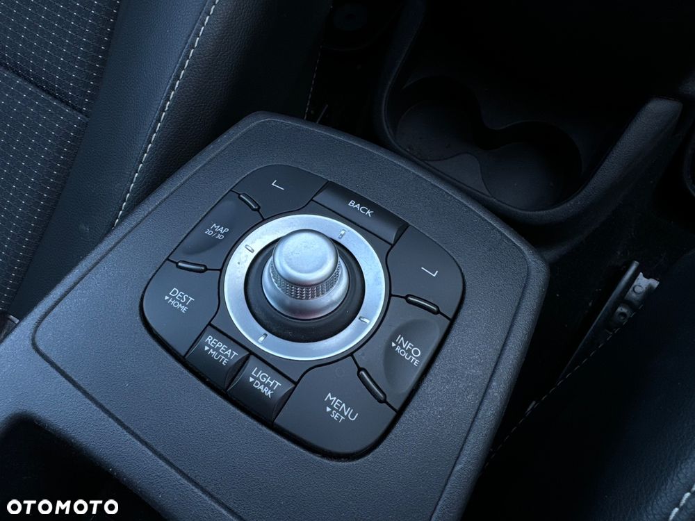 Renault Scenic 1.2 TCe Energy Limited - 15