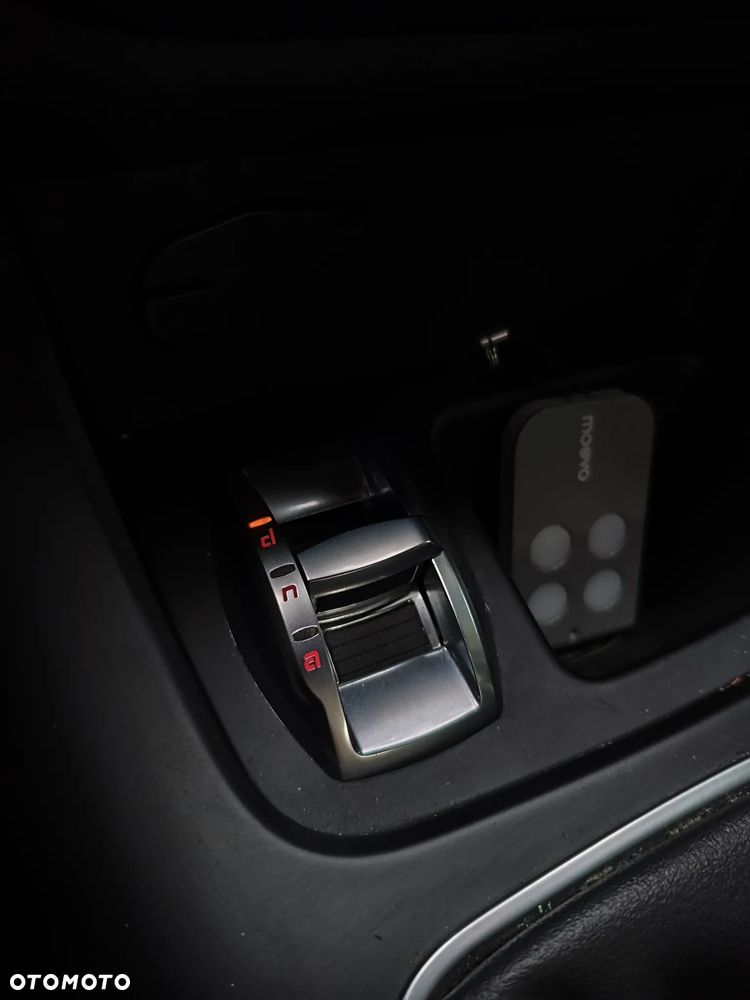 Alfa Romeo Giulietta 2.0 JTDM 16V - 31