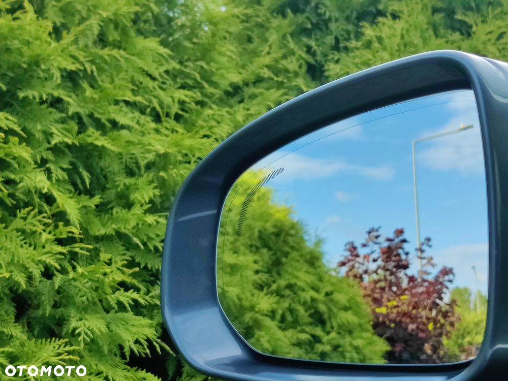 Volvo XC 60 - 25