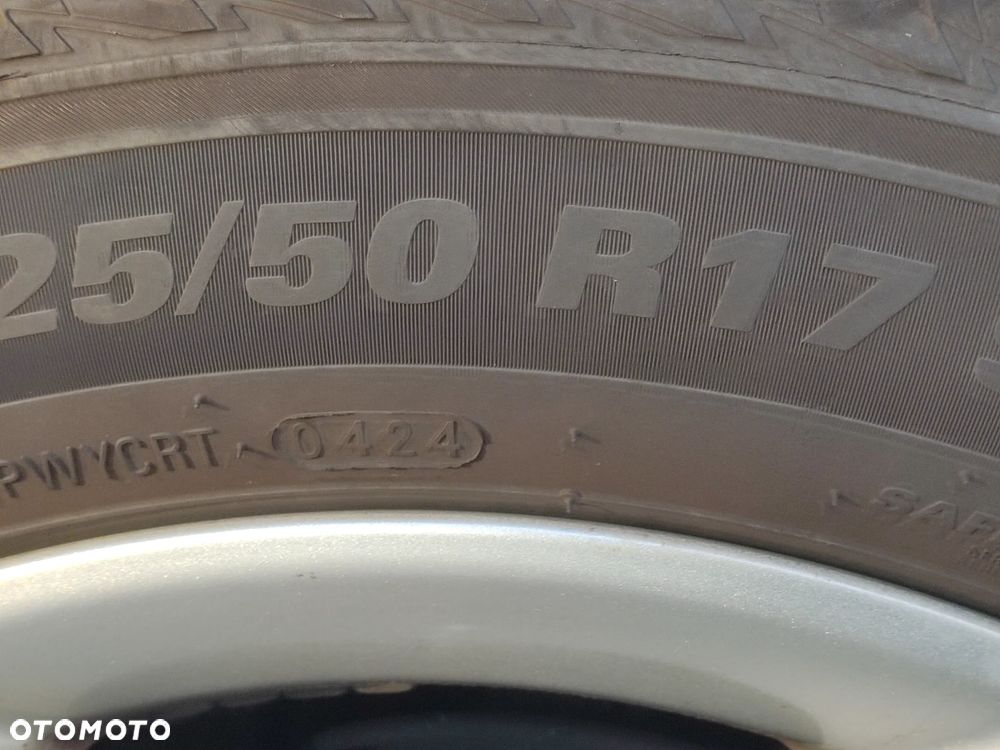 Opel Astra 2.0 CDTI ecoFLEX Start/Stop Exklusiv - 12