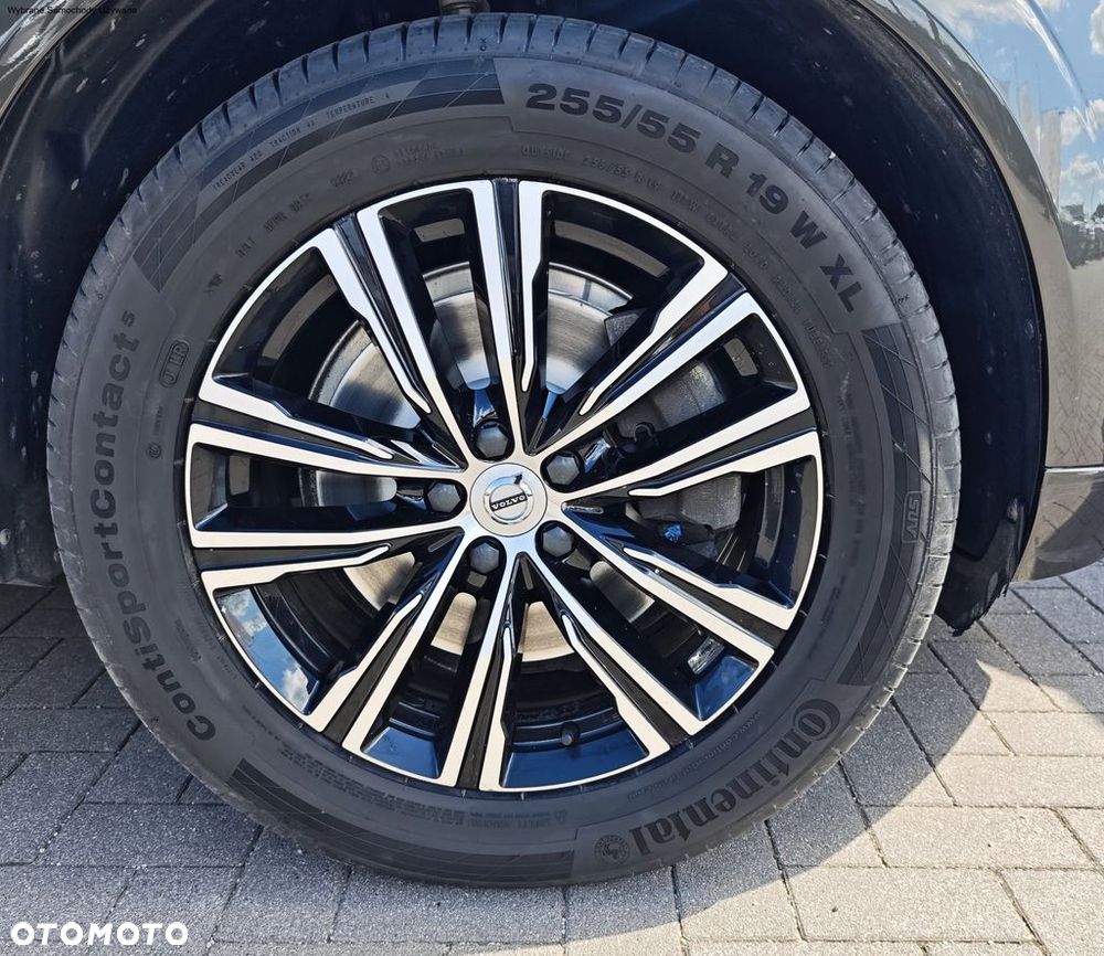 Volvo XC 60 - 19
