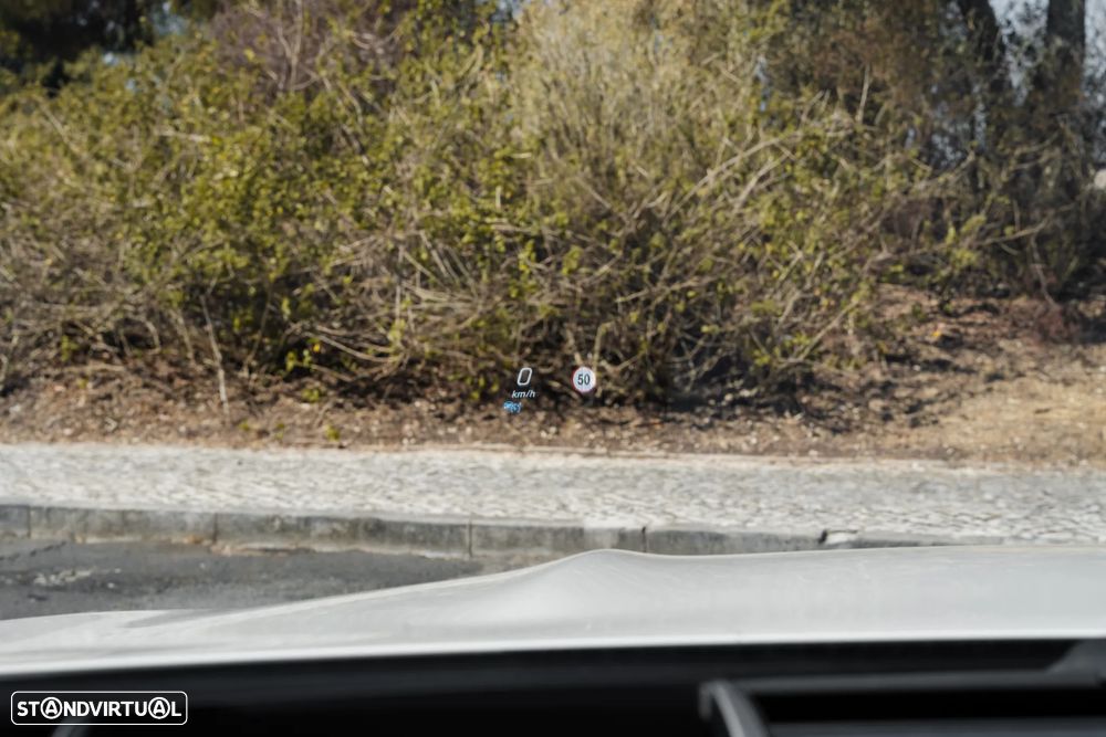 Mercedes-Benz S 560 4-Matic - 10