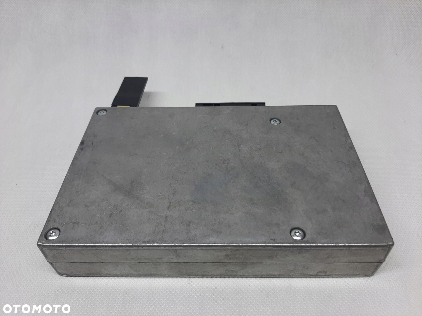 Audi A3 A4 B7 Sterownik Moduł Bluetooth 8P0862335E - 4