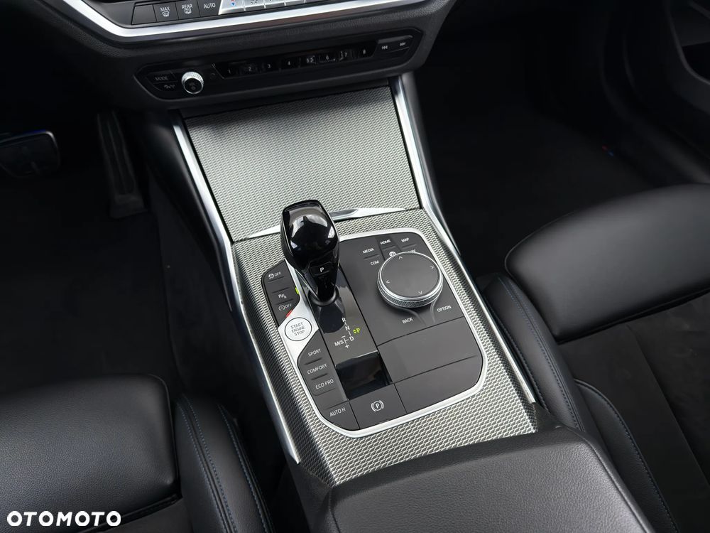 BMW Seria 3 - 9