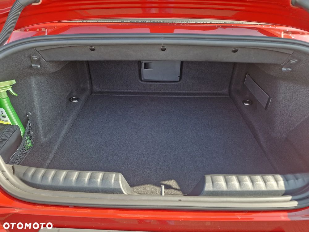 BMW Z4 30i sDrive M Sport sport - 14