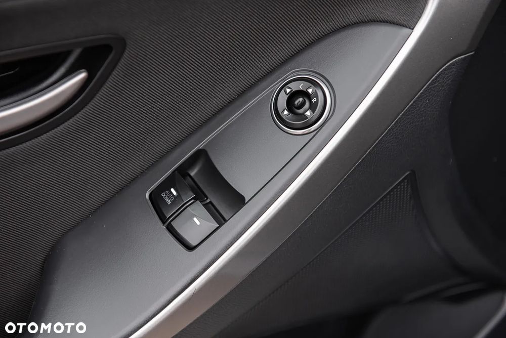 Hyundai i30 1.4 Premium - 16