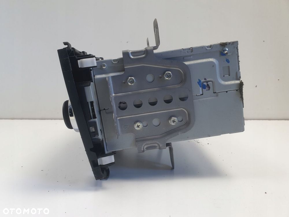 RADIO Honda CRV CR-V III 39100-SWA-G102 Radioodtwarzacz CD oryginał - 5