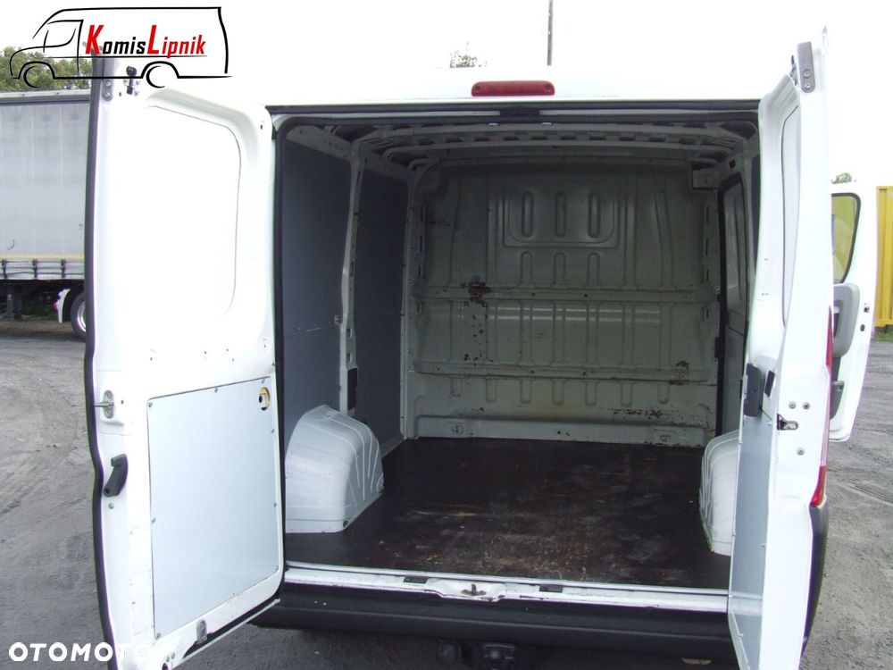 Fiat DUCATO - 17