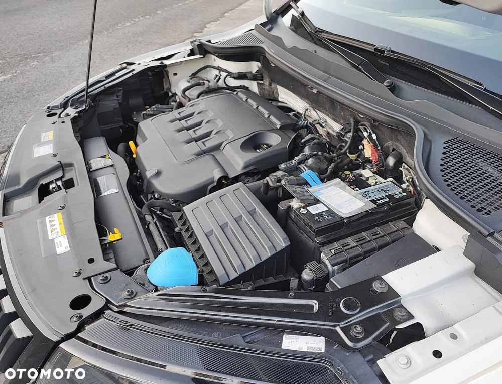 Skoda Karoq - 36