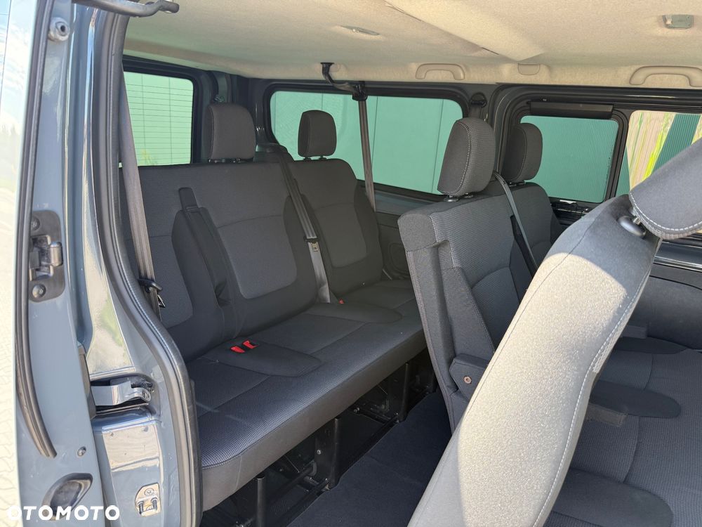 Fiat Talento - 18
