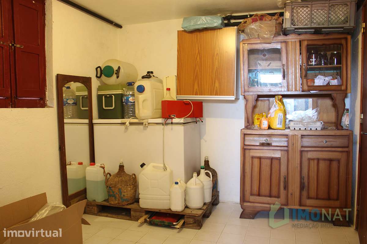 Moradia T4 à venda em Oleiros-Amieira, Oleiros — foto 35