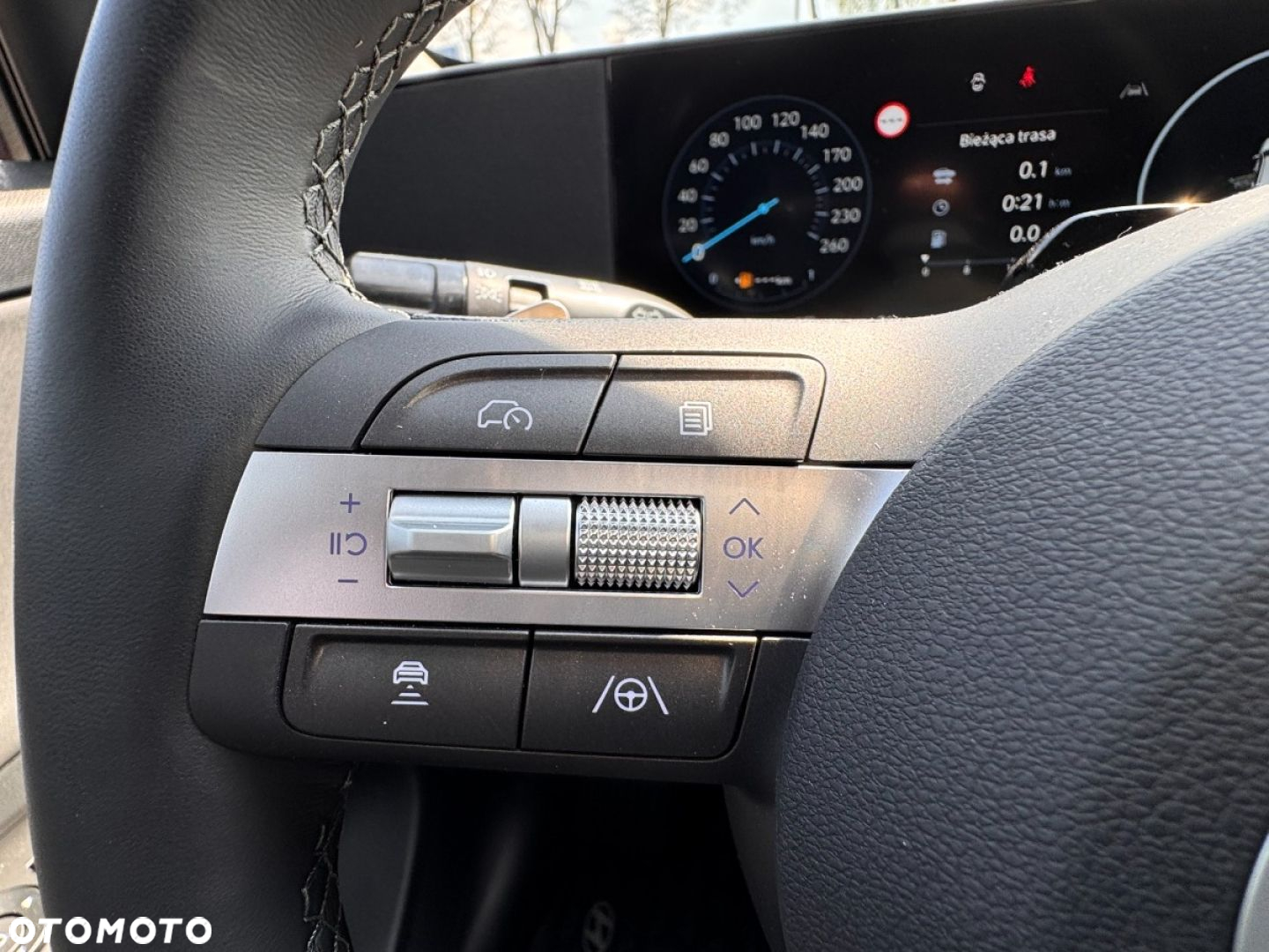 Hyundai Kona - 17