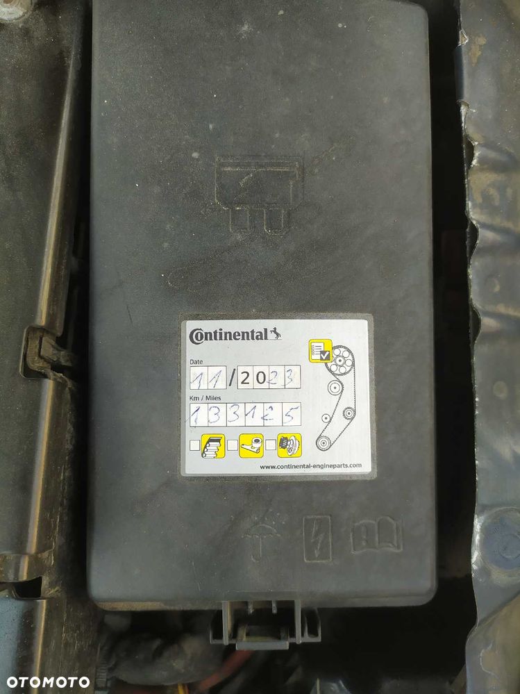 Volkswagen Golf 2.0 TDI BMT Highline - 27