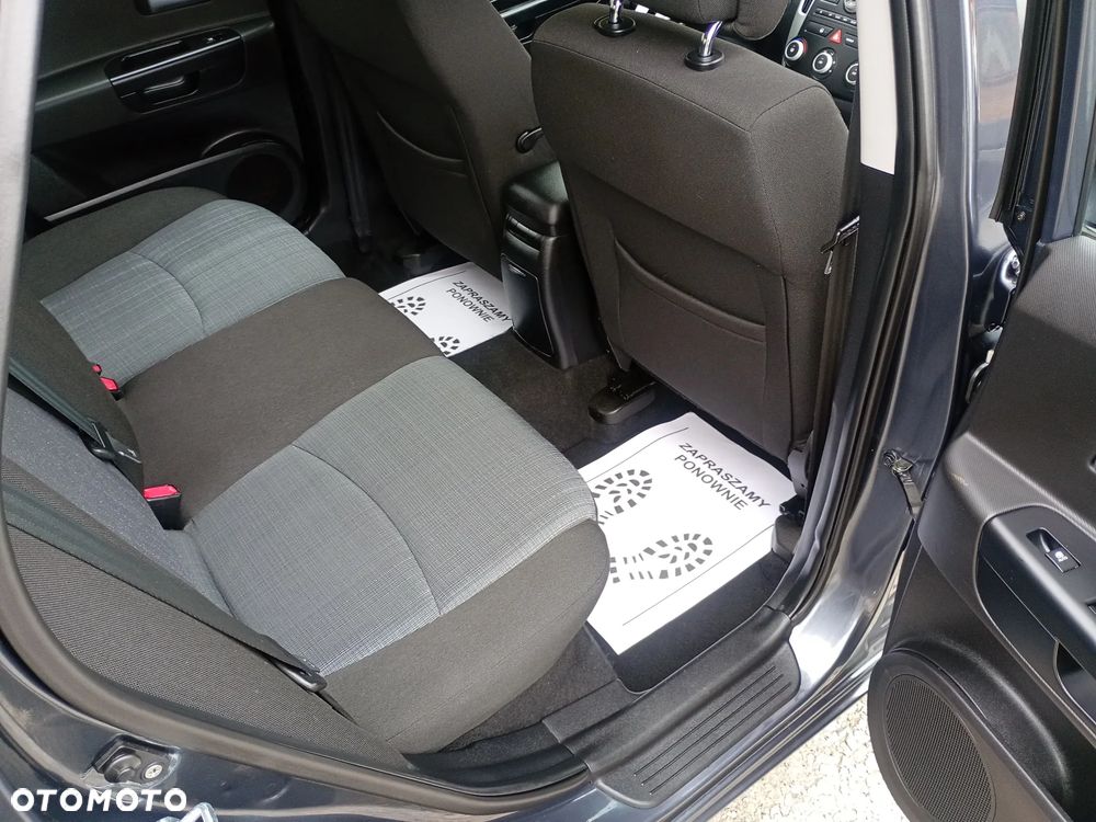Kia Ceed - 25