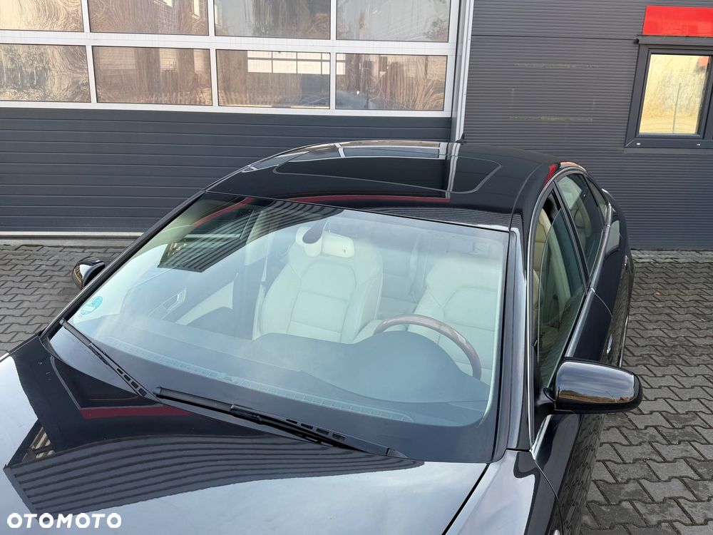 Audi A6 Limousine - 15