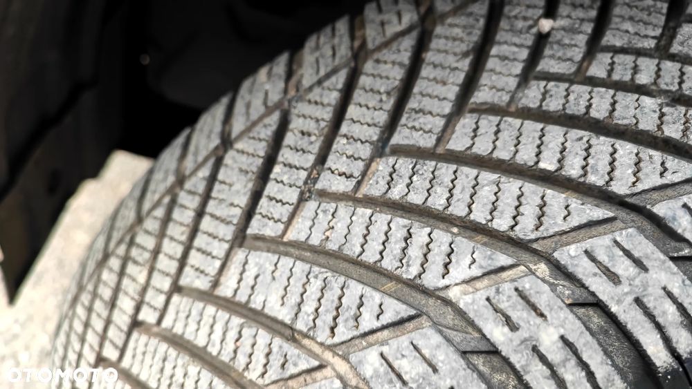 Hyundai ix35 2.0 4WD Automatik Premium - 33