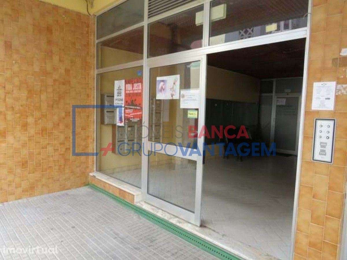 Loja, para venda, Barreiro - Alto do Seixalinho, Santo André e Verd... - Grande imagem: 5/6