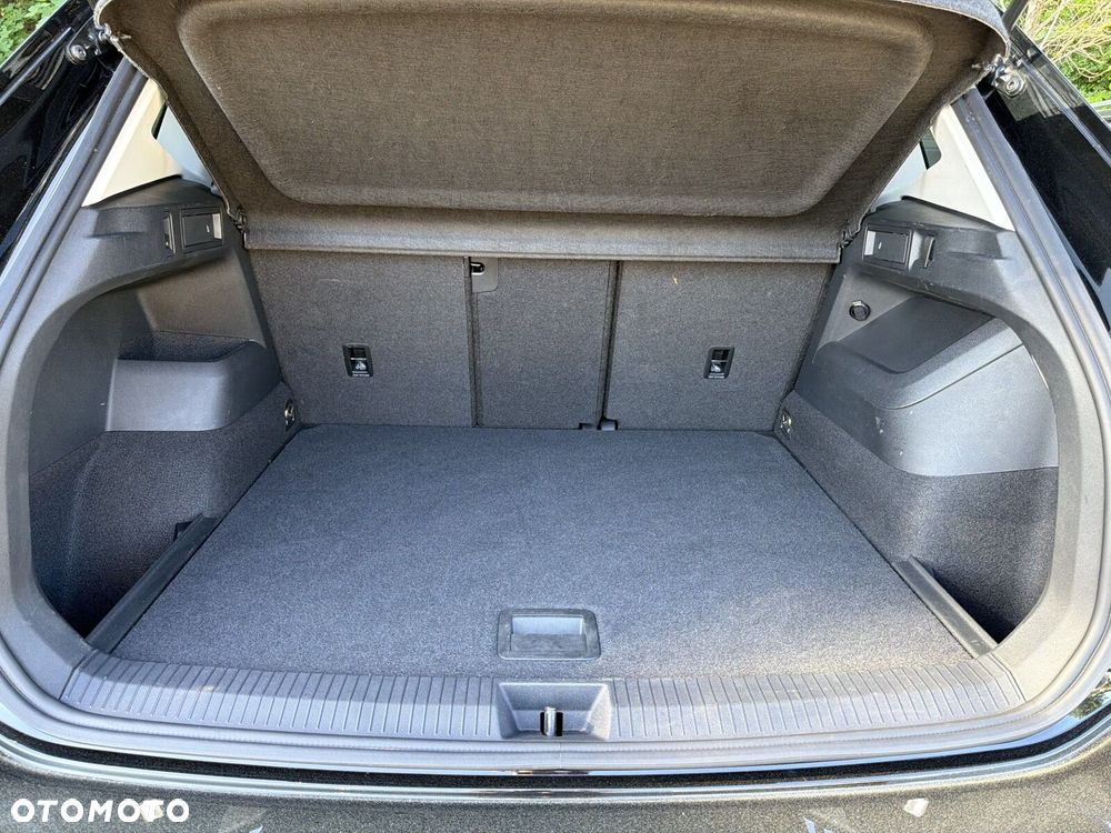 Volkswagen Tiguan 2.0 TDI DSG - 33