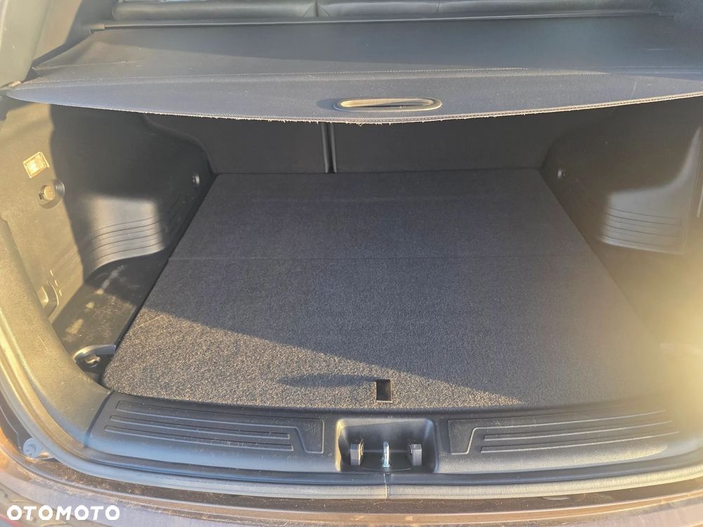 Hyundai ix35 - 6