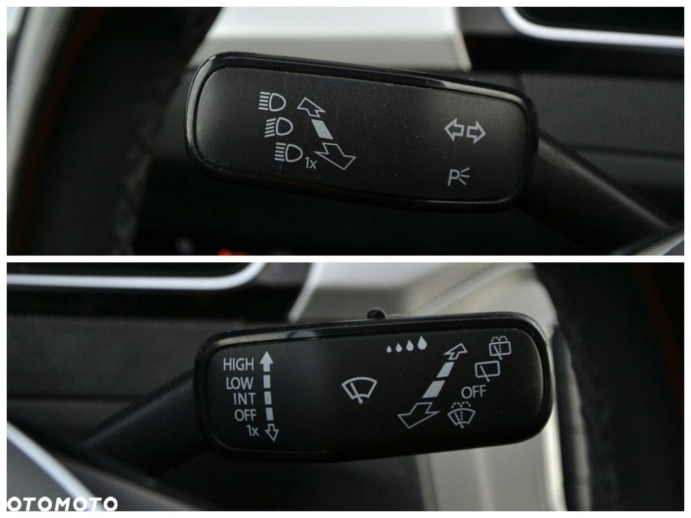 Volkswagen Passat Variant 1.8 TSI BMT Comfortline DSG - 25
