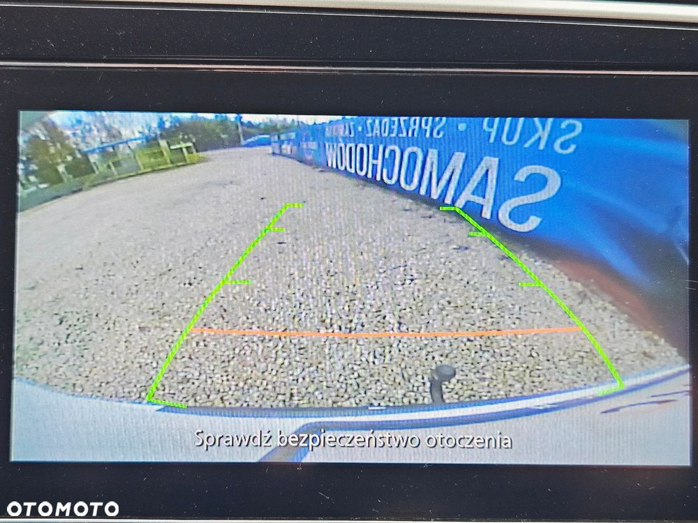 Mitsubishi Outlander 2.0 City Style 2WD - 32