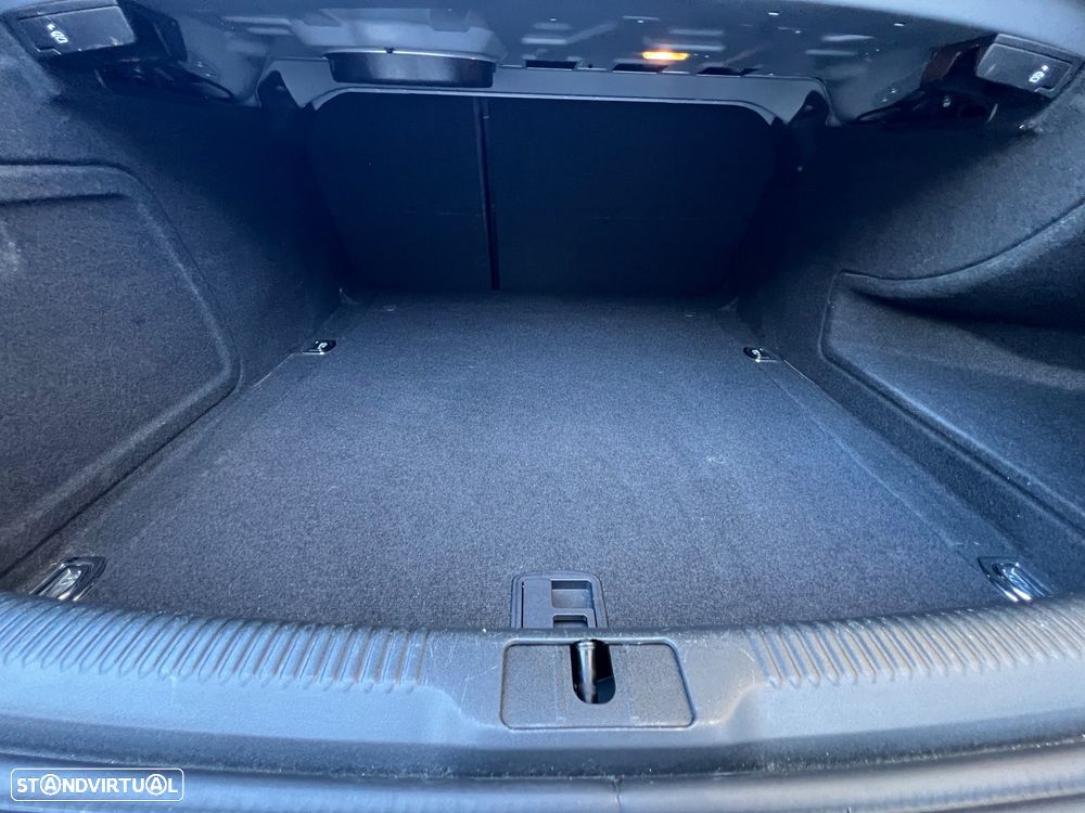 Audi A5 2.0 TDI S-line - 60