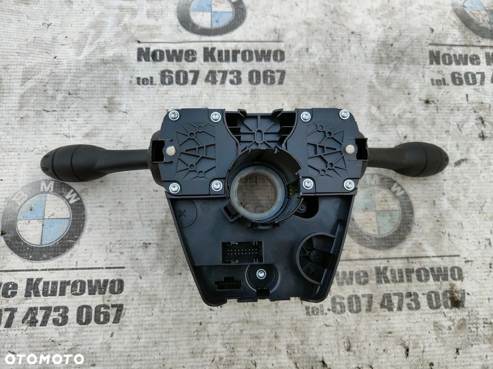 MINI Cooper Clubman R55 R56 Przełączniki manetki taśma 3453986 - 5