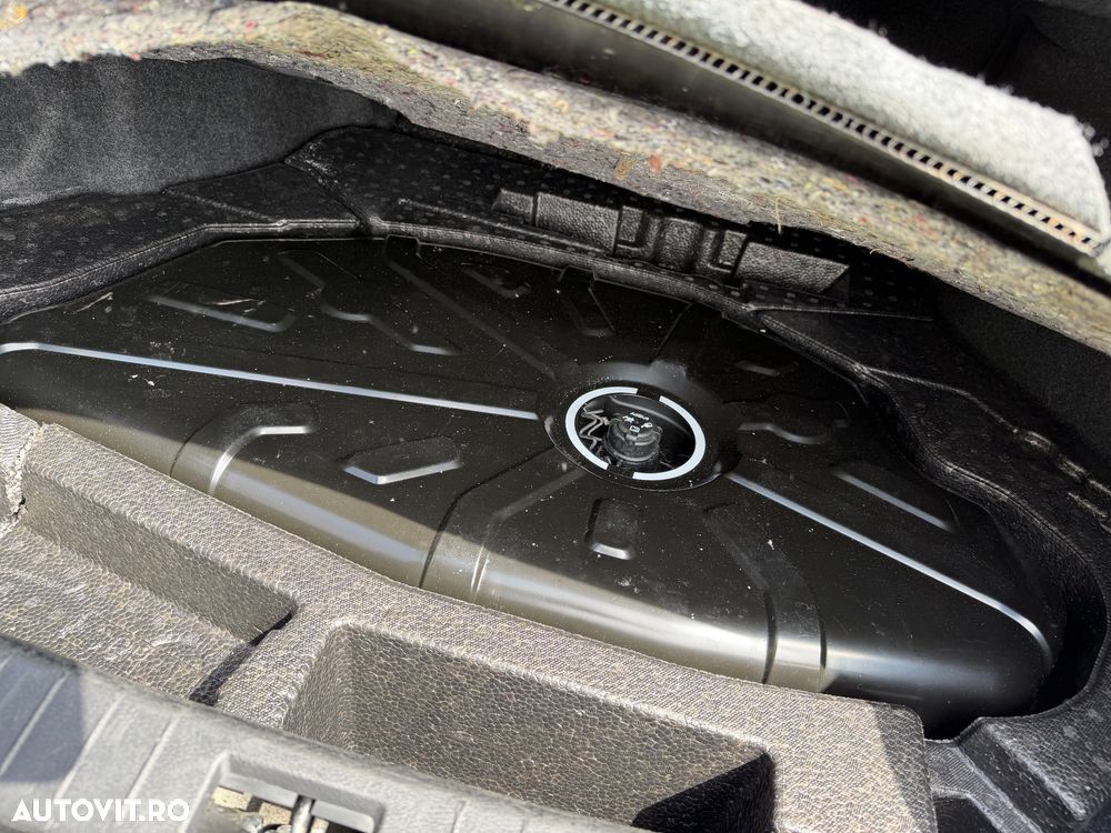 Infiniti Q50 2.2d Aut. Premium - 16