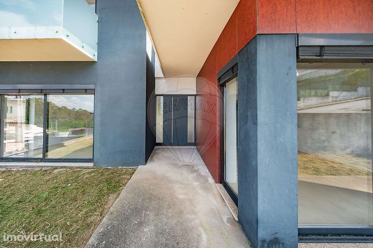 Moradia T3 para venda - Grande imagem: 3/44