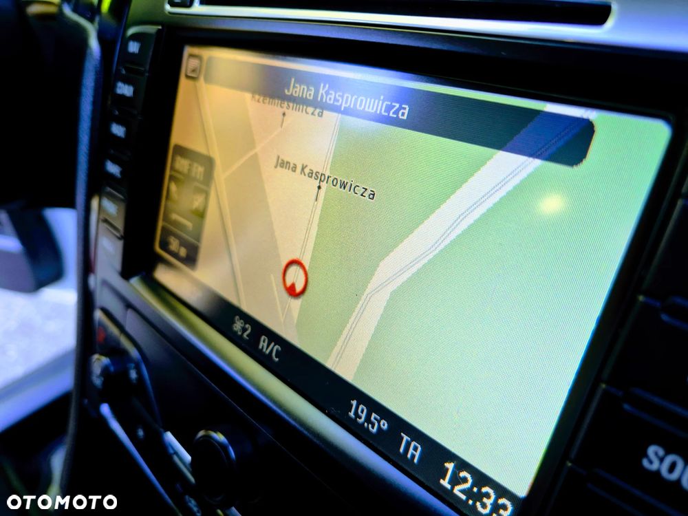 Ford S-Max 2012 photo 3