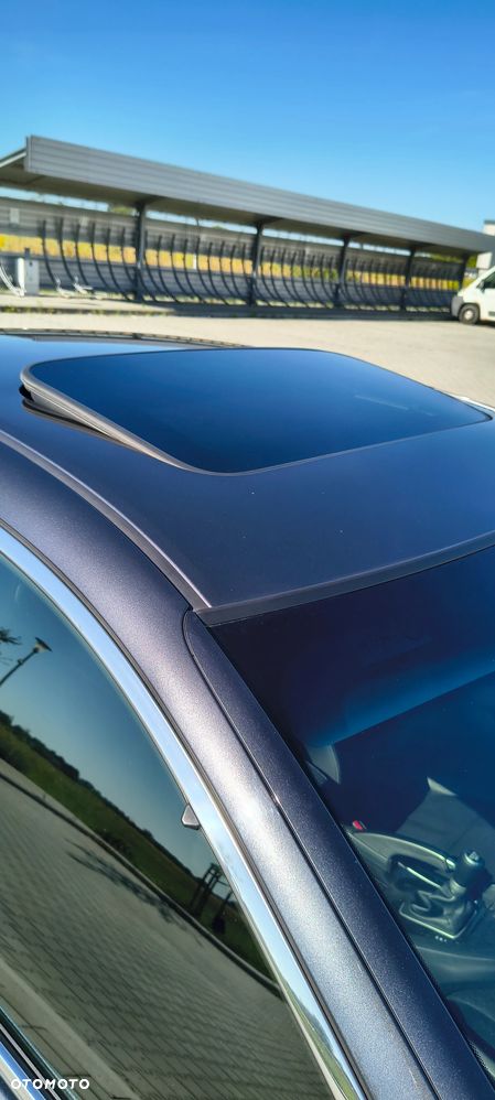 Honda Accord 2.4 Executive - 9