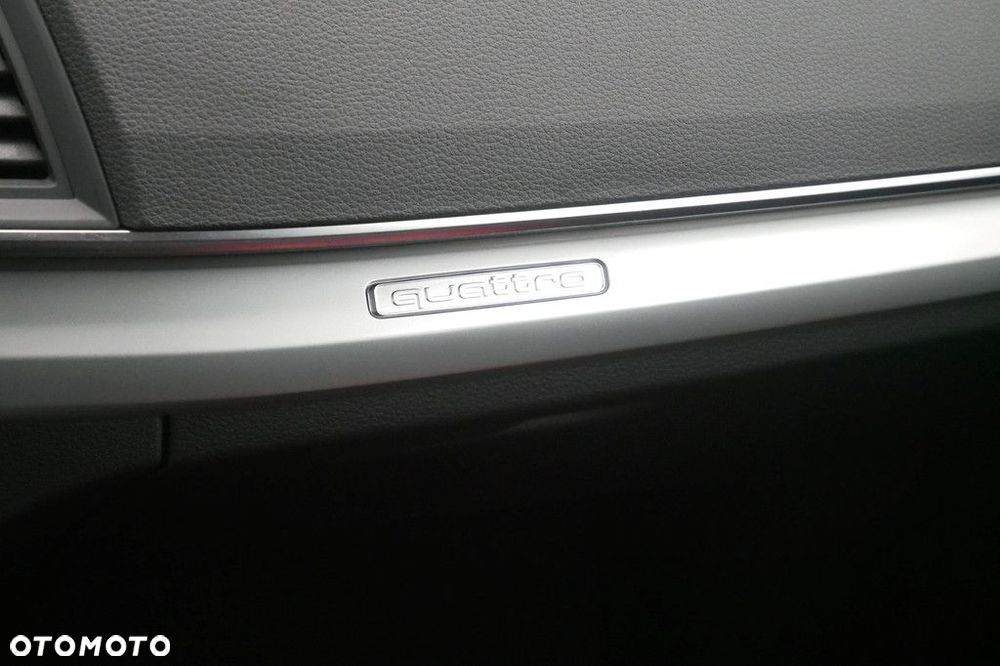 Audi Q5 - 33