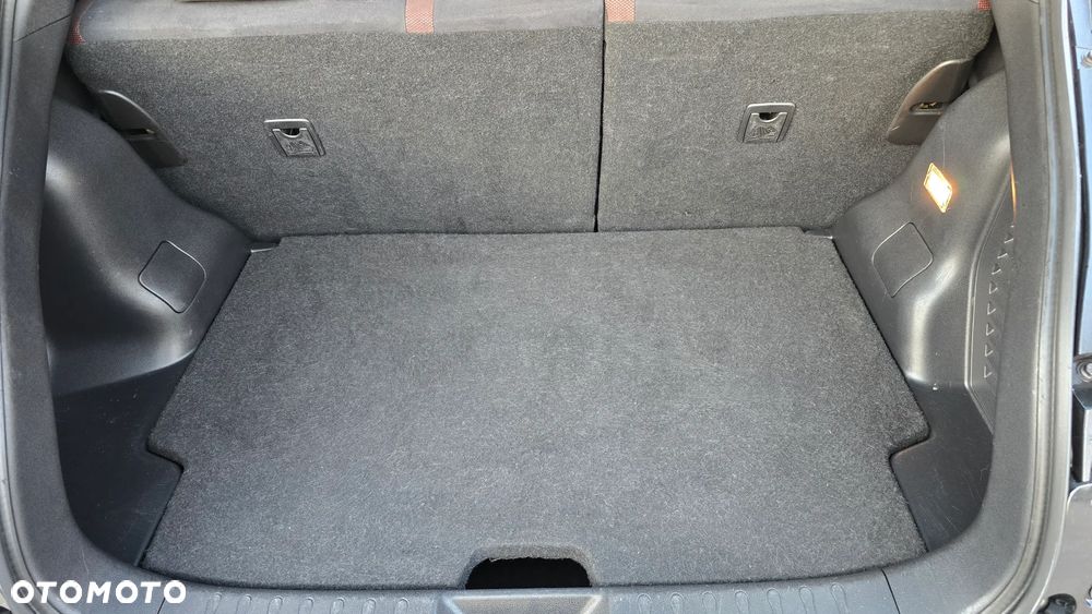 Nissan Juke 1.2 DIG-T N-Way+ - 35