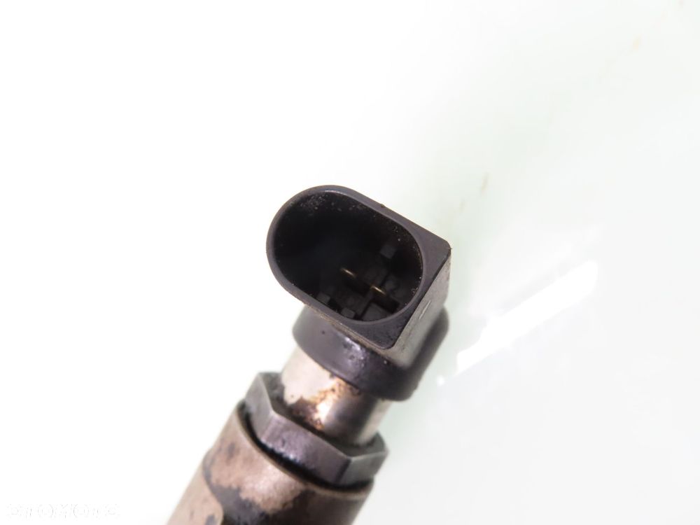 WTRYSKIWACZ CITROEN C3 I 1.4 HDi 9654551080 - 3