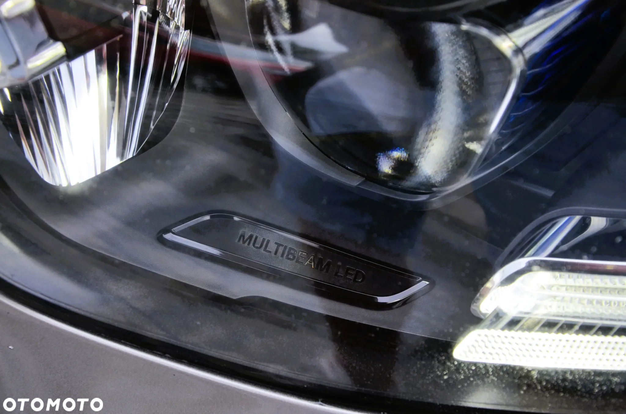 Mercedes-Benz GLC 300 de 4Matic 9G-TRONIC Exclusive - 38