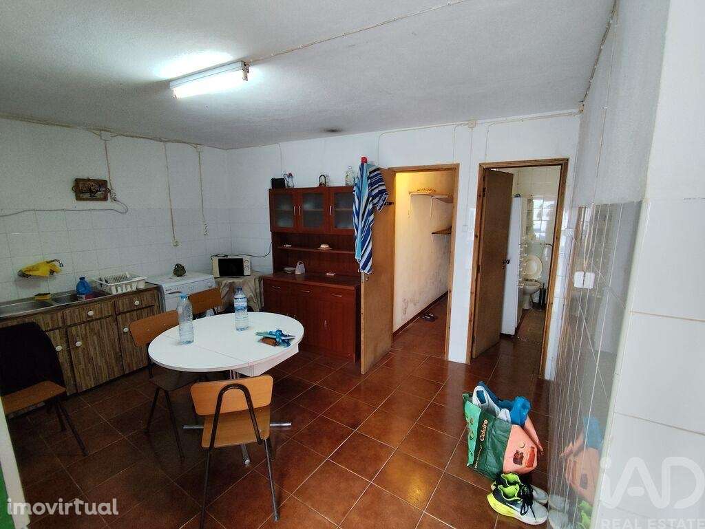 Casa / Villa T2 em Monforte de 86,00 m2 - Grande imagem: 4/9