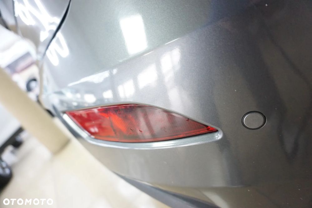 Volvo V40 D3 Geartronic Kinetic - 16