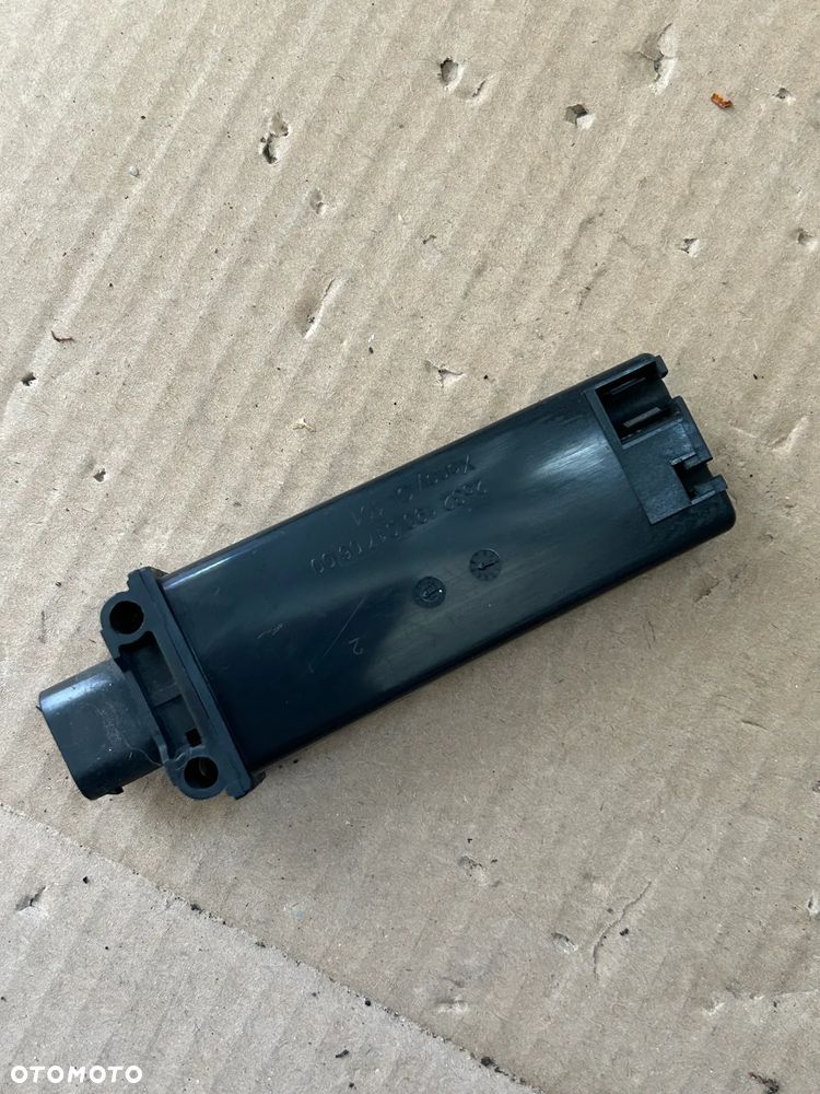 CZUJNIK MODUŁ STEROWNIK RDC CIŚNIENIA BMW F30 6853736 - 2