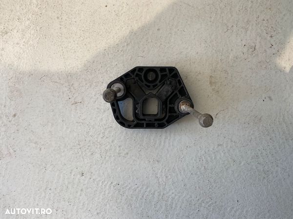 Suport Radiator Volvo S60 S90 V90 V60 XC60 XC90 2018+ 31439575 - 2