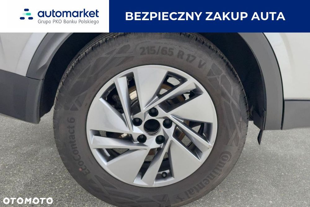 Nissan Qashqai 1.3 DIG-T MHEV Acenta - 12