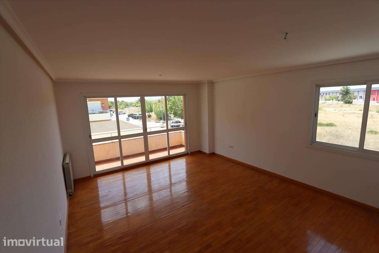 Apartamento em Moita, Alhos Vedros - Grande imagem: 3/15