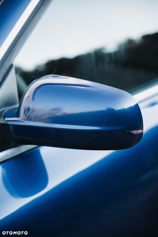 Volkswagen Passat 1.6 Exclusive - 30