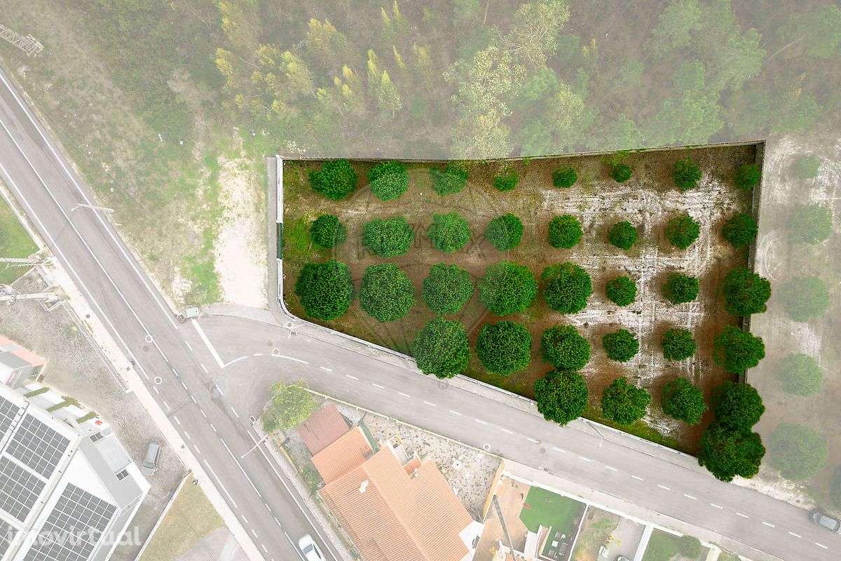 Terreno  para venda - Grande imagem: 5/18