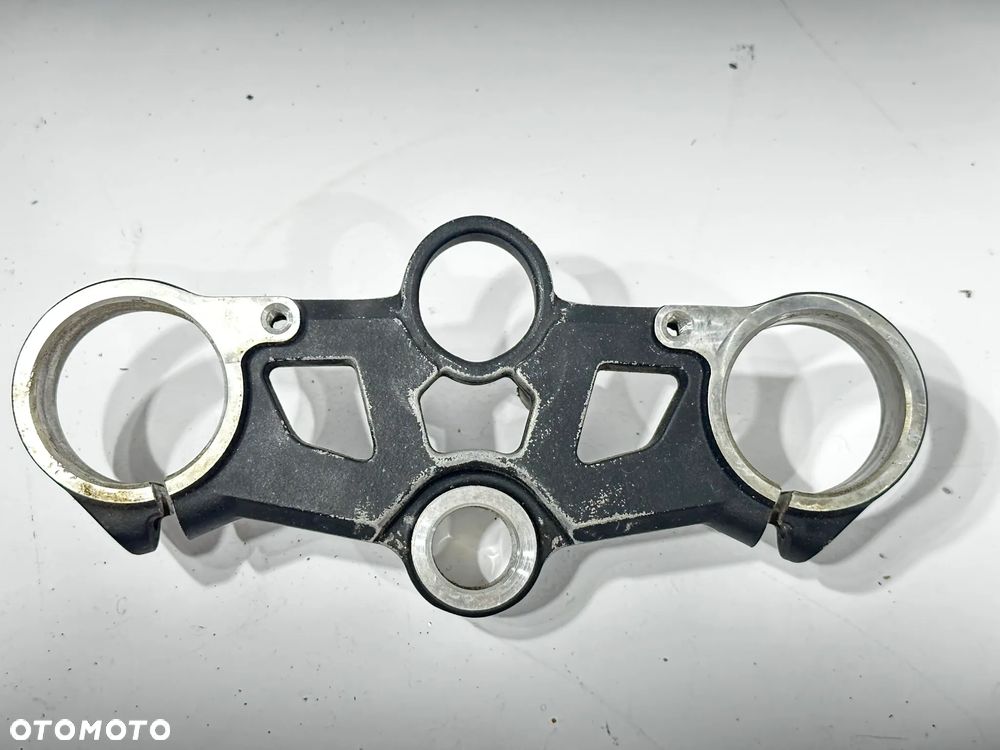 Półka górna Yamaha YZF R125  16-20R - 1