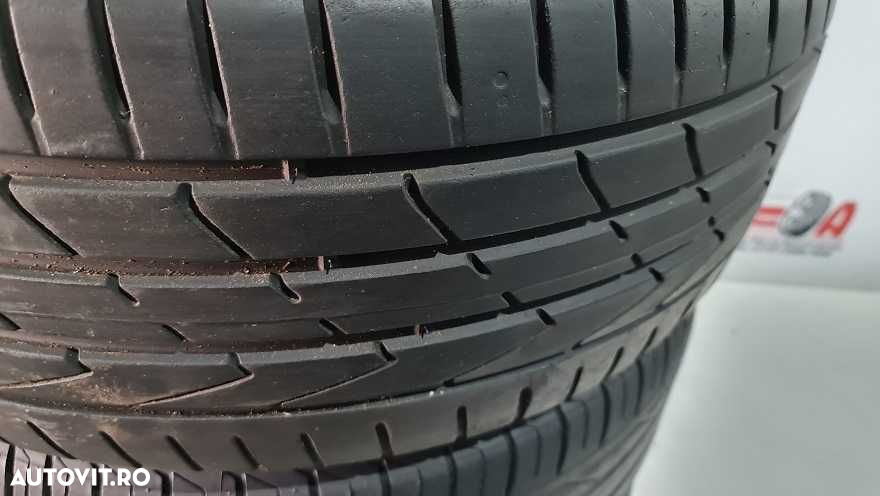 225.50.R18 95W HANKOOK & BRIDGESTONE CP V10164 Vara - 2